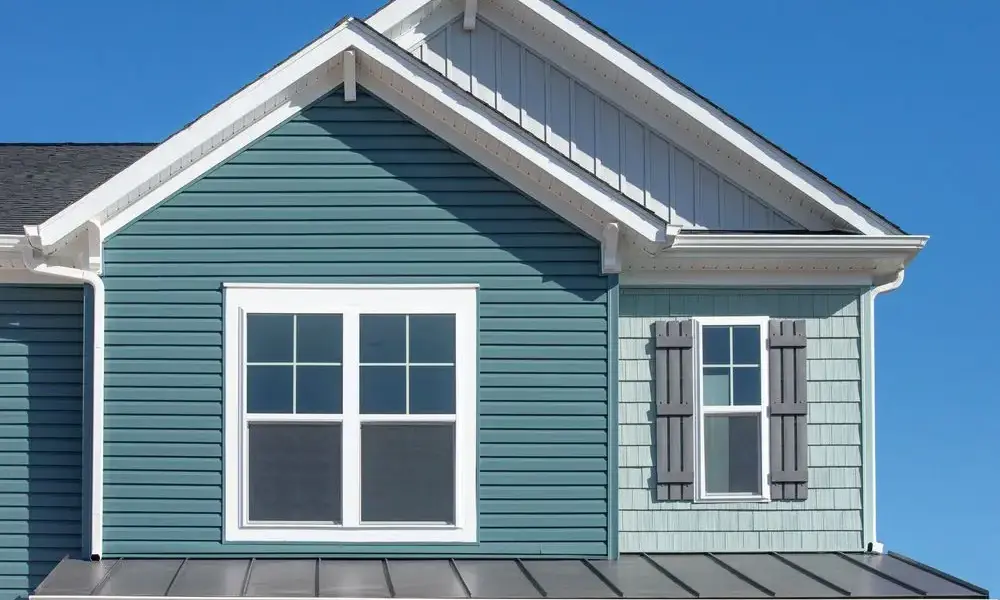 Roof repair and inspection services in Prairieville